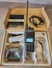 Radtel RT-860 vhf/uhf radio