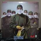 Rainbow - Difficult To Cure