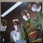 Rainbow - Difficult To Cure - Photo 1 of 7
