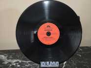 [Vinyl] Rainbow - Difficult To Cure - Photo 5 of 7