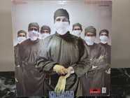 Rainbow - Difficult To Cure