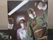 Rainbow - Difficult To Cure - Photo 1 of 7