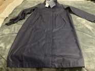 Raincoat