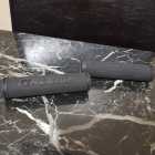 Raleigh Bike Handlebar Grips - Photo 1 of 3