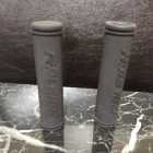 Raleigh Bike Handlebar Grips