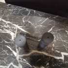 Raleigh Bike Handlebar Grips - Photo 2 of 3