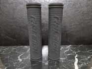 Raleigh Bike Handlebar Grips