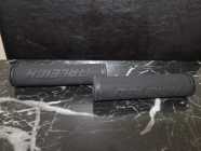 Raleigh Bike Handlebar Grips - Photo 1 of 3