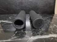 Raleigh Bike Handlebar Grips - Photo 2 of 3