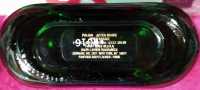 Ralph Lauren Vintage 'Polo' Empty Cologne Bottles  - Photo 2 of 4