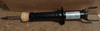 Ram 1500 Classic/4th Gen shocks 