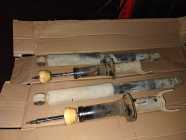 Ram 1500 Classic/4th Gen shocks  - Photo 4 of 6