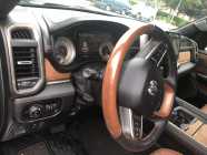 RAM 1500 Laramie Longhorn Fully Loaded, EXCELLENT  - Photo 13 of 21