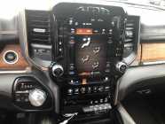 RAM 1500 Laramie Longhorn Fully Loaded, EXCELLENT  - Photo 14 of 21