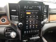 RAM 1500 Laramie Longhorn Fully Loaded, EXCELLENT  - Photo 15 of 21