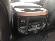 RAM 1500 Laramie Longhorn Fully Loaded, EXCELLENT  - Photo 17 of 21