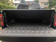 RAM 1500 Laramie Longhorn Fully Loaded, EXCELLENT  - Photo 2 of 21