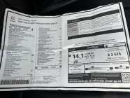 Ram 1500 Warlock - Photo 10 of 11