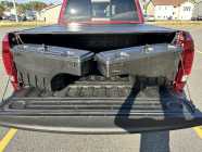 Ram 1500 Warlock - Photo 1 of 11