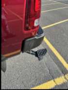 Ram 1500 Warlock - Photo 2 of 11