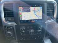 Ram 1500 Warlock - Photo 4 of 11
