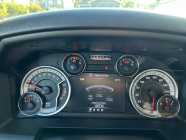 Ram 1500 Warlock - Photo 5 of 11
