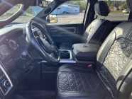 Ram 1500 Warlock - Photo 6 of 11