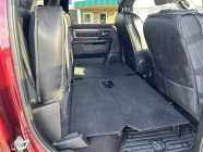 Ram 1500 Warlock - Photo 7 of 11
