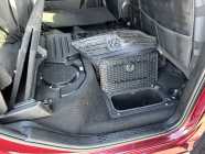 Ram 1500 Warlock - Photo 8 of 11