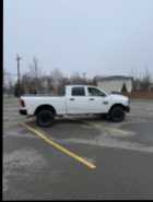 RAM 2500 - Photo 2 of 5