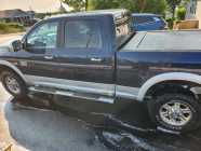 Ram 2500 Heavy Duty - Photo 1 of 6