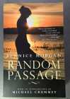  RANDOM PASSAGE Bernice Morgans Best Seller