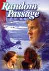 RANDOM PASSAGE plus SPECIAL FEATURES (3-DVD BOX SE