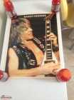 RANDY RHOADS POSTERS and Memorabilia - Photo 2 of 6