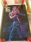 RANDY RHOADS POSTERS and Memorabilia - Photo 3 of 6