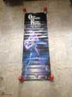 RANDY RHOADS POSTERS and Memorabilia - Photo 5 of 6