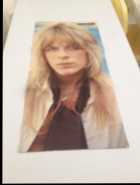 RANDY RHOADS POSTERS and Memorabilia - Photo 8 of 12