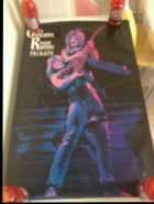 RANDY RHOADS POSTERS - Photo 3 of 6