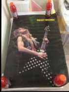 RANDY RHOADS POSTERS - Photo 4 of 6