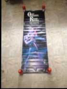 RANDY RHOADS POSTERS - Photo 5 of 6