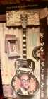 RARE BOXED SET: GREAT SLIDE GUITARIST ELMORE JAMES
