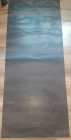 *RARE* Pokemon Nintendo Switch 24x60" Banner Ad - Photo 2 of 3