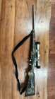 Rare and ultra lightweight Browning 300WSM - Photo 1 of 7