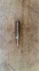 Rare and ultra lightweight Browning 300WSM - Photo 4 of 7