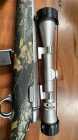 Rare and ultra lightweight Browning 300WSM - Photo 5 of 7