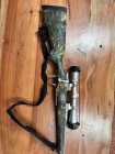 Rare and ultra lightweight Browning 300WSM - Photo 6 of 7