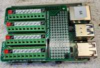 Raspberry pi - Photo 1 of 8