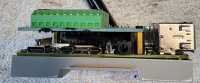 Raspberry pi - Photo 2 of 8