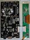 Raspberry pi - Photo 6 of 8