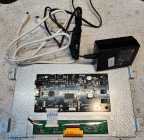 Raspberry pi - Photo 7 of 8